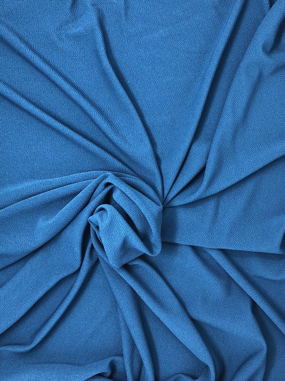 1 Yard Liverpool Knit Solid Fabric For Dresses Skirts Tops Headbands Apparel Projects 58/60 Inches Wide